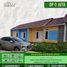 2 Bedroom House for sale in Bandar Lampung, Lampung, Sukarame, Bandar Lampung