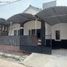 3 Habitación Casa en venta en Tambaksari, East Jawa, Tambaksari