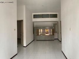 3 Habitación Casa en venta en Tambaksari, East Jawa, Tambaksari