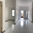 3 Habitación Casa en venta en Tambaksari, East Jawa, Tambaksari