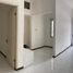 3 Habitación Casa en venta en Tambaksari, East Jawa, Tambaksari