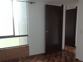 2 Bedroom Condo for rent in Cundinamarca, Bogota, Cundinamarca