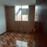 2 Habitación Apartamento en alquiler en Cundinamarca, Bogotá, Cundinamarca