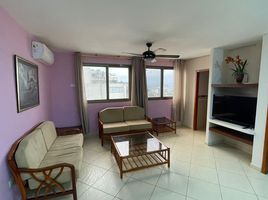 2 Bedroom Condo for rent in Hospital De La Libertad, Jose Luis Tamayo Muey, Salinas