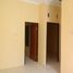 2 Bedroom House for sale in Bojonggede, Bogor, Bojonggede