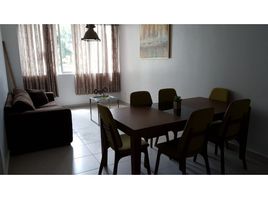 2 Habitación Apartamento en venta en Panamá, Bella Vista, Ciudad de Panamá, Panamá, Panamá