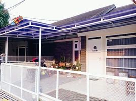 2 Kamar Rumah for sale in Soreang, Bandung, Soreang