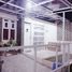 2 Bedroom House for sale in Soreang, Bandung, Soreang