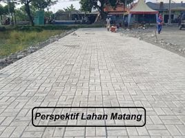  Land for sale in Bogor, West Jawa, Bogor Barat, Bogor