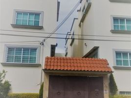 3 Habitación Casa en venta en Gustavo A Madero, Ciudad de México, Gustavo A Madero