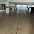 3 Habitación Casa en venta en Gustavo A Madero, Ciudad de México, Gustavo A Madero