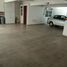 3 Habitación Casa en venta en Gustavo A Madero, Ciudad de México, Gustavo A Madero