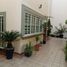 3 Habitación Casa en venta en Gustavo A Madero, Ciudad de México, Gustavo A Madero