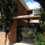 4 Bedroom House for sale in Patzcuaro, Michoacan, Patzcuaro