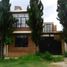 4 Schlafzimmer Villa zu verkaufen in Patzcuaro, Michoacan, Patzcuaro