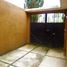 4 Bedroom House for sale in Patzcuaro, Michoacan, Patzcuaro
