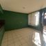4 Bedroom House for sale in Patzcuaro, Michoacan, Patzcuaro