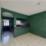 4 Bedroom House for sale in Patzcuaro, Michoacan, Patzcuaro