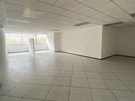 97 m2 Office for rent in Azcapotzalco, Mexico City, Azcapotzalco