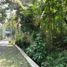 Terrain à vendre à Seyegan, Yogyakarta, Seyegan, Sleman, Yogyakarta