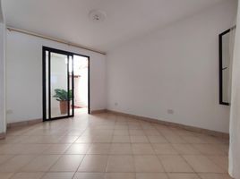 3 Bedroom House for sale in San Jose De Cucuta, Norte De Santander, San Jose De Cucuta