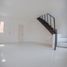 2 Bedroom House for sale in General Santos City, Soccsksargen, General Santos City, South Cotabato, Soccsksargen