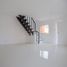 2 Bedroom House for sale in General Santos City, Soccsksargen, General Santos City, South Cotabato, Soccsksargen