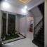 3 Bedroom Villa for sale in Cilandak Town Square, Cilandak, Jaga Karsa