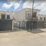 3 Bedroom Villa for sale in Leon, Guanajuato, Leon