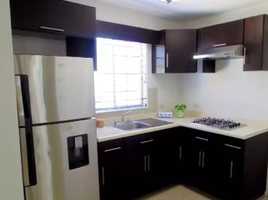 3 Bedroom Villa for sale in Leon, Guanajuato, Leon