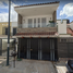 3 Bedroom Villa for sale in Leon, Guanajuato, Leon