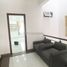 6 chambre Villa for rent in Thao Dien, District 2, Thao Dien