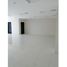 125 m² Office for rent in Parque Lefevre, Ciudad de Panamá, Parque Lefevre