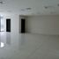125 m² Office for rent in Parque Lefevre, Ciudad de Panamá, Parque Lefevre