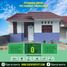 2 Bedroom Villa for sale in Lampung, Sukarame, Bandar Lampung, Lampung