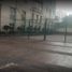 3 Schlafzimmer Appartement zu verkaufen in Naucalpan De Juarez, Mexico, Naucalpan De Juarez