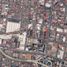 3 Schlafzimmer Appartement zu verkaufen in Naucalpan De Juarez, Mexico, Naucalpan De Juarez
