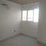 5 Bedroom House for sale in Plaza de la Intendencia Fluvial, Barranquilla, Barranquilla