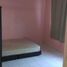 FazWaz.co.krPropertyTypeNameBedroom, Petaling, 꽃잎, 셀랑 고르, 말레이시아