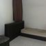 3 Habitación Apartamento en alquiler en Malasia, Petaling, Petaling, Selangor, Malasia