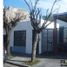 Studio Villa for sale in Lanus, Buenos Aires, Lanus