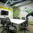 0 m2 Office for rent in Azcapotzalco, Mexico City, Azcapotzalco