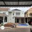 3 Kamar Rumah for sale in Serpong, Tangerang, Serpong