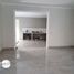 3 Bedroom House for sale in Serpong, Tangerang, Serpong