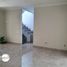 3 Bedroom Villa for sale in Ocean Park BSD Serpong, Serpong, Serpong