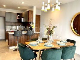 2 Schlafzimmer Appartement zu verkaufen in El Marques, Queretaro, El Marques