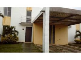 3 Bedroom Villa for rent in Colombia, Cali, Valle Del Cauca, Colombia