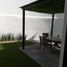 Maison 3 chambre à vendre à El Marques, Queretaro, El Marques, Queretaro