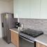 Maison 3 chambre à vendre à El Marques, Queretaro, El Marques, Queretaro