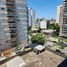 1 Bedroom Apartment for sale in Avellaneda, Buenos Aires, Avellaneda